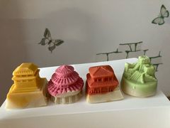 -北京稻香村(零号店)