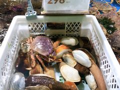 -盒马鲜生(悦峰店)