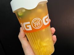 -胖哥俩肉蟹煲(富阳万达店)