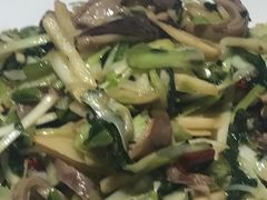 -东沙小镇主题餐厅(下沙店)