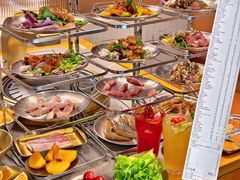 -杨小佳·齐齐哈尔烤肉·烤串(广州店)