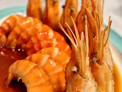 -西湖春天•老字号杭州菜(百汇店)