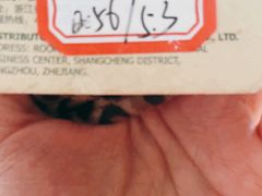 -尚足影院式足疗·住宿·美食(解放碑店)