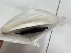 -FASHION BAKERY法森贝克(新德路店)