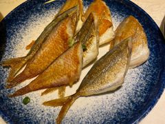 -百味馆·粤菜·湛江菜(后海花园店)
