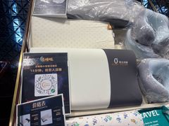 -兰州正宁路智选假日酒店