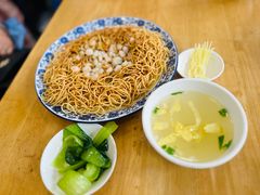 -裕兴记·三虾面(西北街总店)
