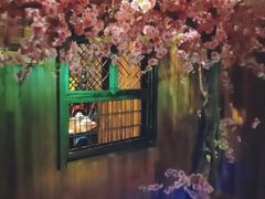-田婆婆的菜(海口友谊阳光城店)