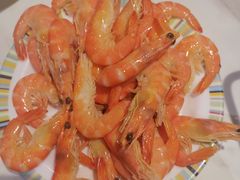 -吉布鲁牛排海鲜自助(成都大悦城店)