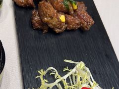 -颂福楼·南京菜(定淮门店)