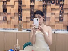 -海马体大师店(广州天汇广场IGC大师店)