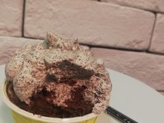 -贝小七高端定制甜品桌茶歇