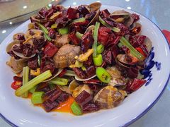 -簋街仔仔小龙虾(总店)