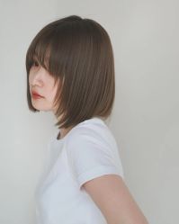 -GANO HAIR 