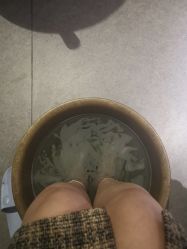 -奈瑞儿美颜美养SPA