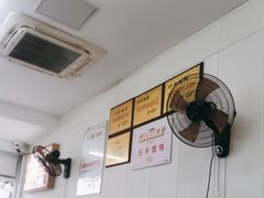 -巧手馄饨(箍桶巷店)