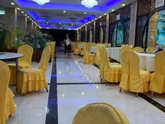 -胜记乐源海鲜酒家(东区员工大厦店)