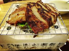 金象曼泰-曼泰·泰餐(京华城店)