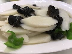 -西木兔(大圆祥店)