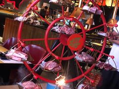-黑牛の場(兴隆大奥莱店)