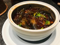 -上名堂·鱼头好吃(体育场路店)