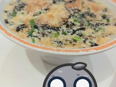 -小桃园·豆浆油条(复兴中路店)