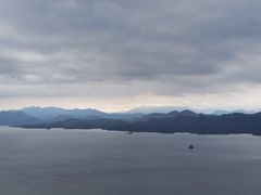 -千岛湖天屿景区