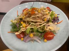 -陈老斯的店(南京大学店)