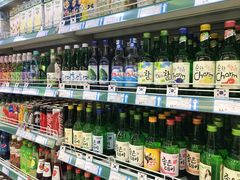-帝玛进口精品超市D-MART
