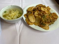 -海派铜锣湾(打浦路店)