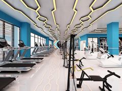 -苏州独墅湖体育馆