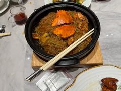 -好友缘家宴(青山路店)