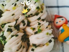 -白玉兰食品(甜云店)