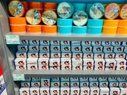 -大白兔奶糖(南锣鼓巷店)