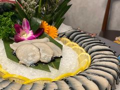 -金龙·打边炉(武进路店)