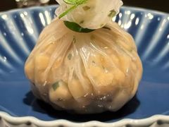 -觀芷隐轩