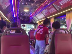 -大龙燚火锅(春熙店)