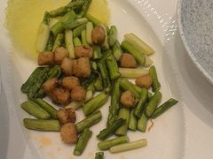 -海景壹号大酒店(滨湖店)