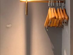 -兰欧酒店(东门罗湖口岸店)