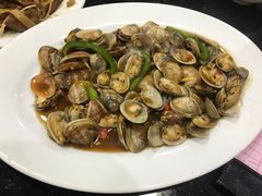 -一哥美食(总店)
