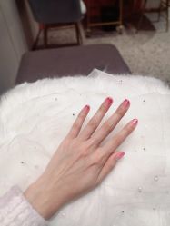 -PANDORA 潘朵拉·美甲美睫.皮肤管理中心