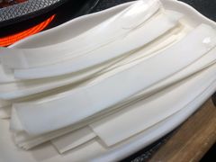 -小龙跃.羊蝎子火锅(凤凰北街店)