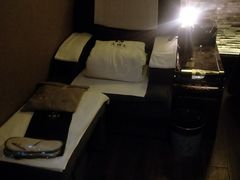 -大桶大足浴(金桥店)