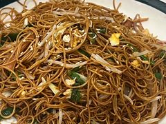 -名盈轩酒家·手工茶点·16年经典粤菜(新一城店)