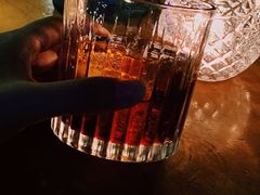 -碧特博格·20年品牌西餐厅(芜湖路店)