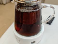 -眉州东坡(亚运村店)