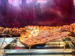 -养牛邓·潮汕牛肉海鲜自助火锅(广州店)
