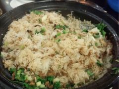 -稻香园猪肚鸡火锅店(漠江路店)