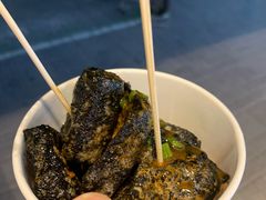 -品腐记·豆腐王朝(老门东总店)