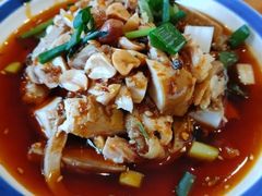 -好這口重庆小面(总店)